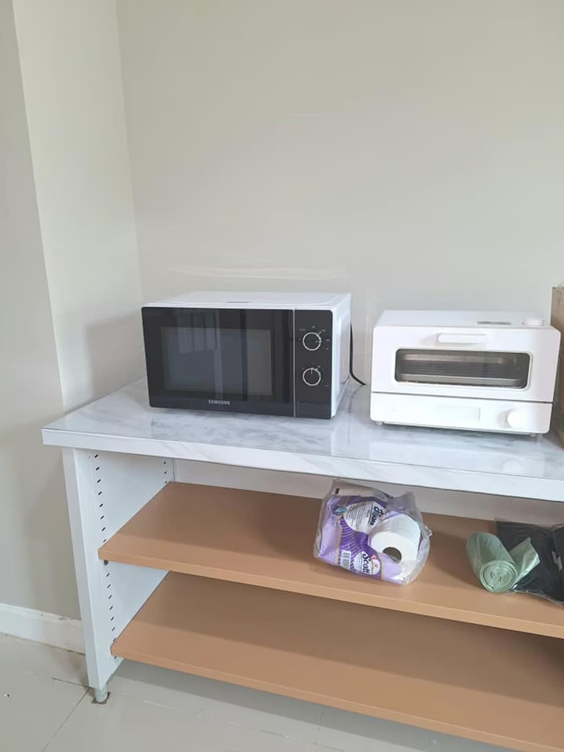 3 Bed House for Rent in Saraphi - Image 12