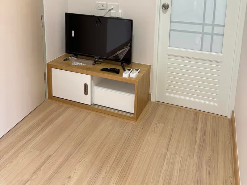 1 Bedroom Condo for Rent at Finn5 Suandok