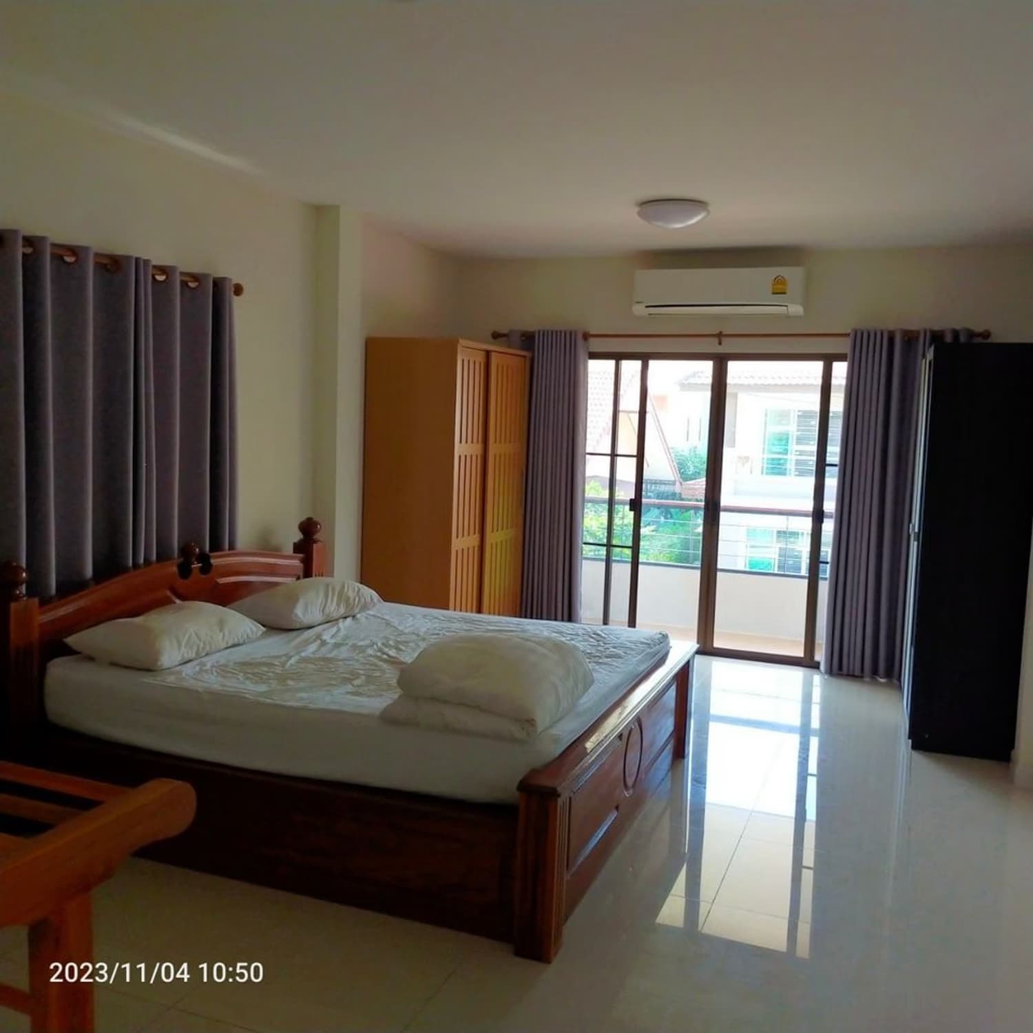 House for Rent in San Phak Wan, Hang Dong. - Image 12