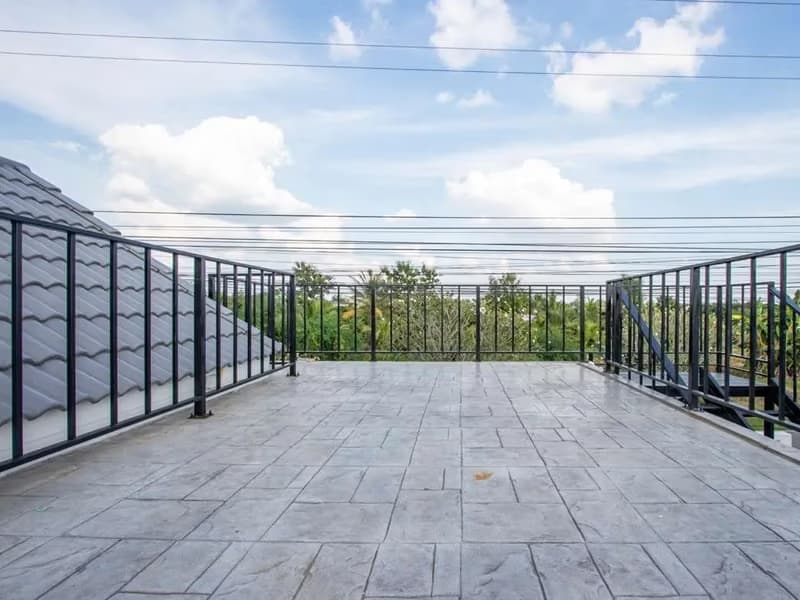 3 Bed House for Sale in Hang Dong District