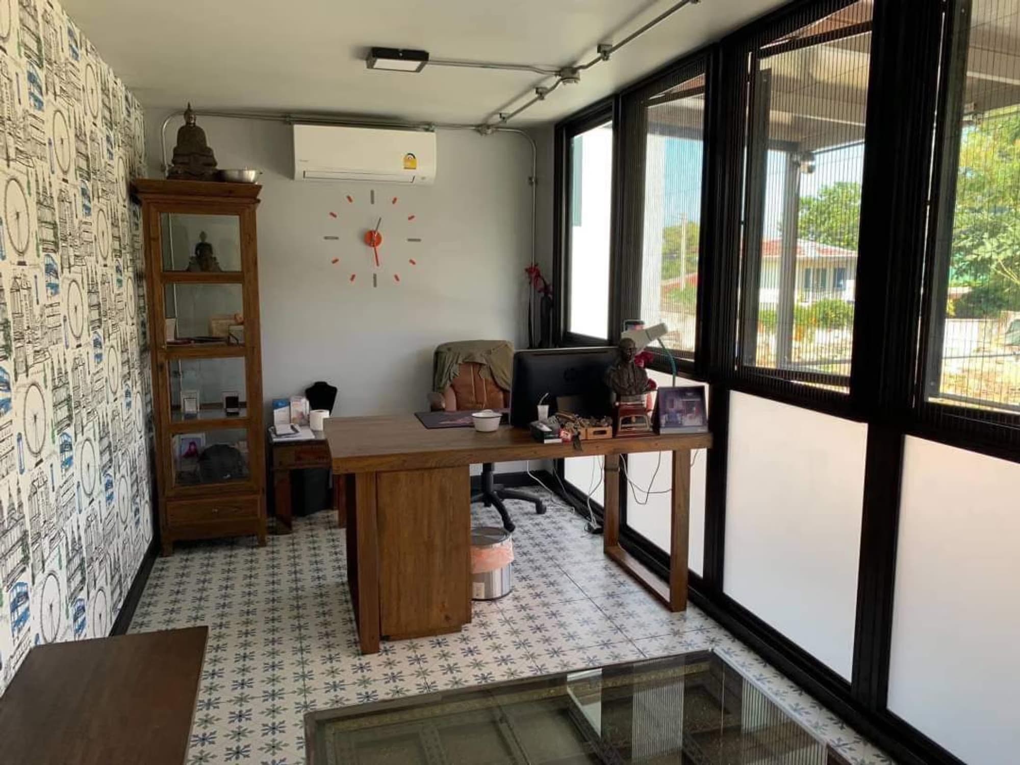 4 Bedroom House - Image 11