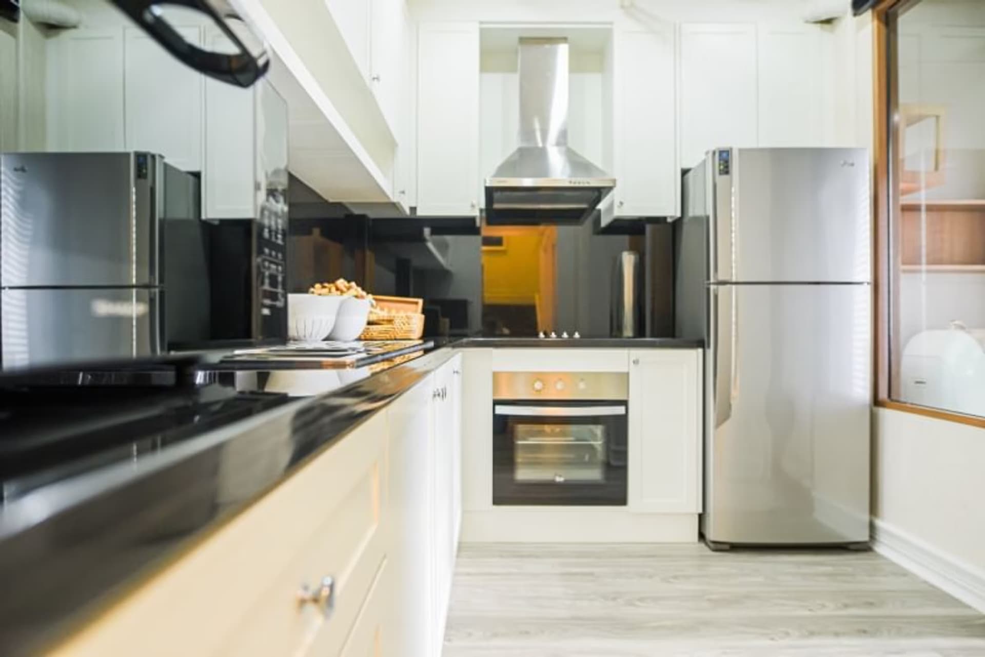 3 Bed Condo for Rent and Sale in Khlong Toei - Image 11