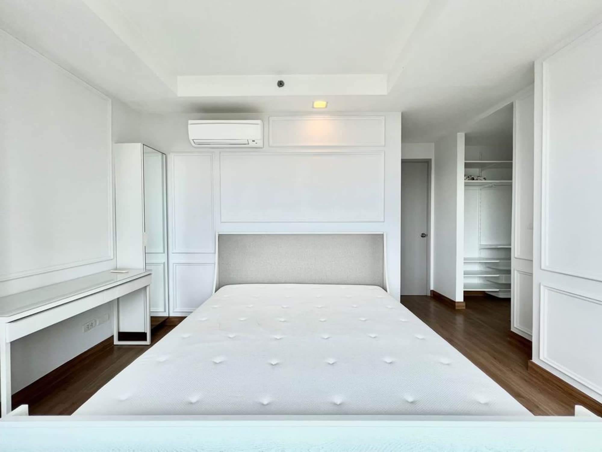 2 ห้องนอน Condo สำหรับ จำหน่าย ใกล้ Thong Lo BTS - Image 6
