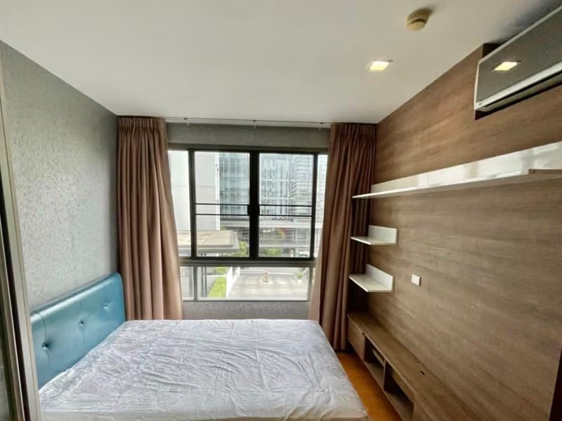 2 Bed Condo for Rent and Sale  Near Ekkamai BTS