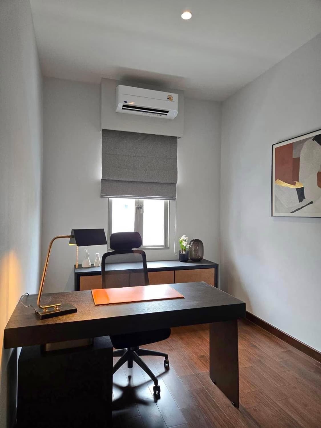 5 Bed House for Rent and Sale in Lat Krabang - Image 10