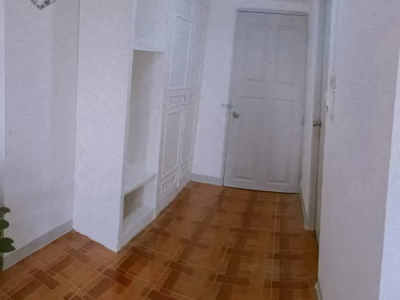 1 Bedroom Condo
