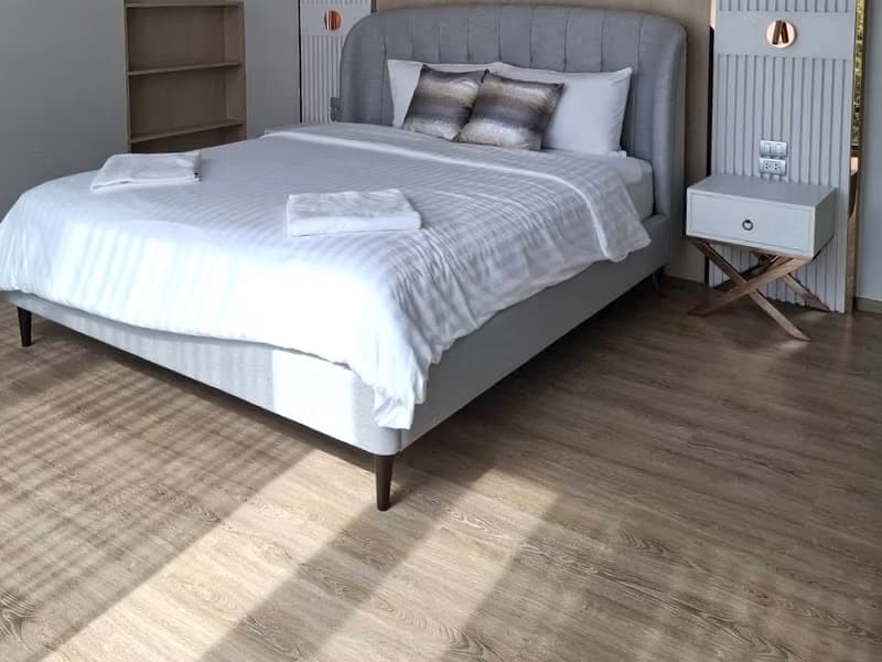 2 Bed Condo for Rent in Bang Na