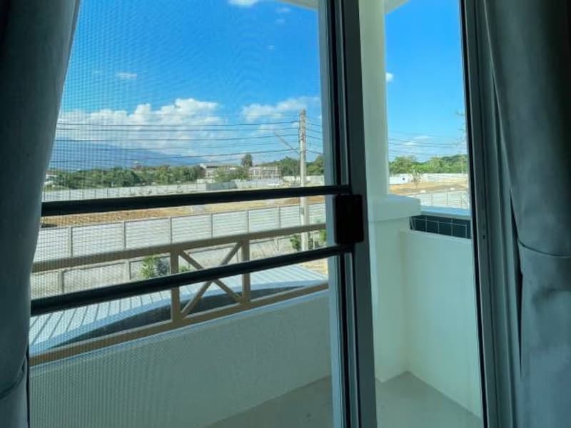 Townhome for rent/sale
