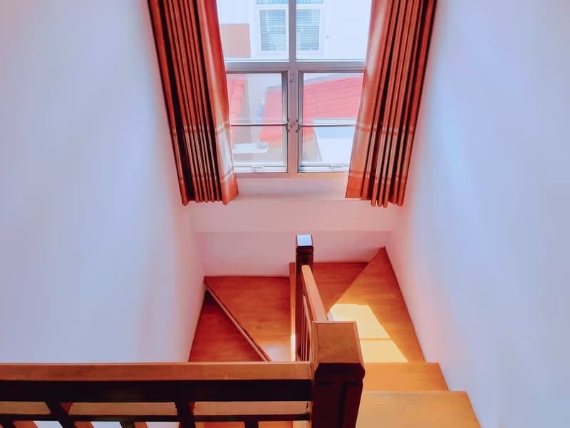 3 Bed House for Sale in Bang Phli