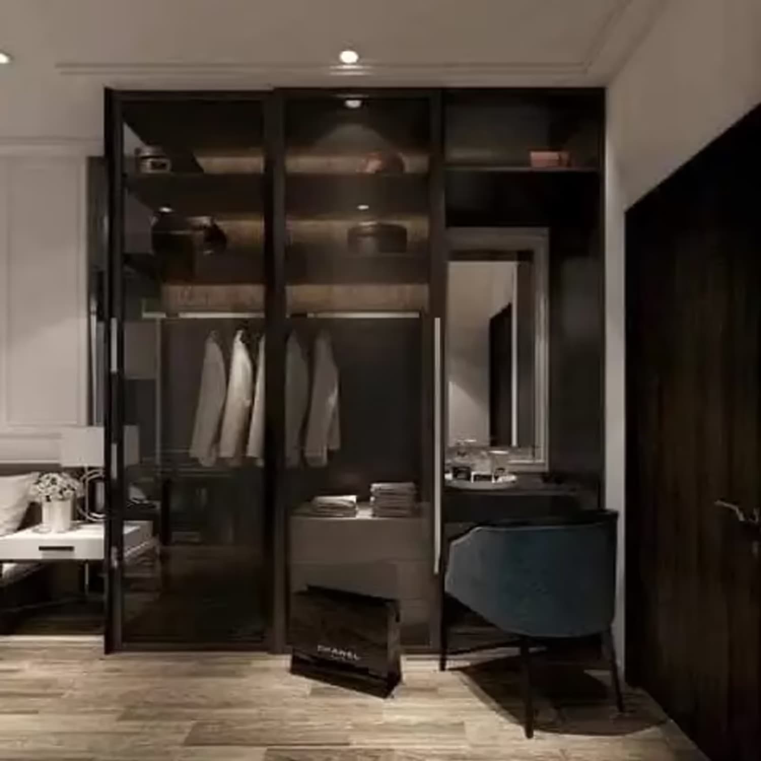 1 Bedroom Condo - Image 5