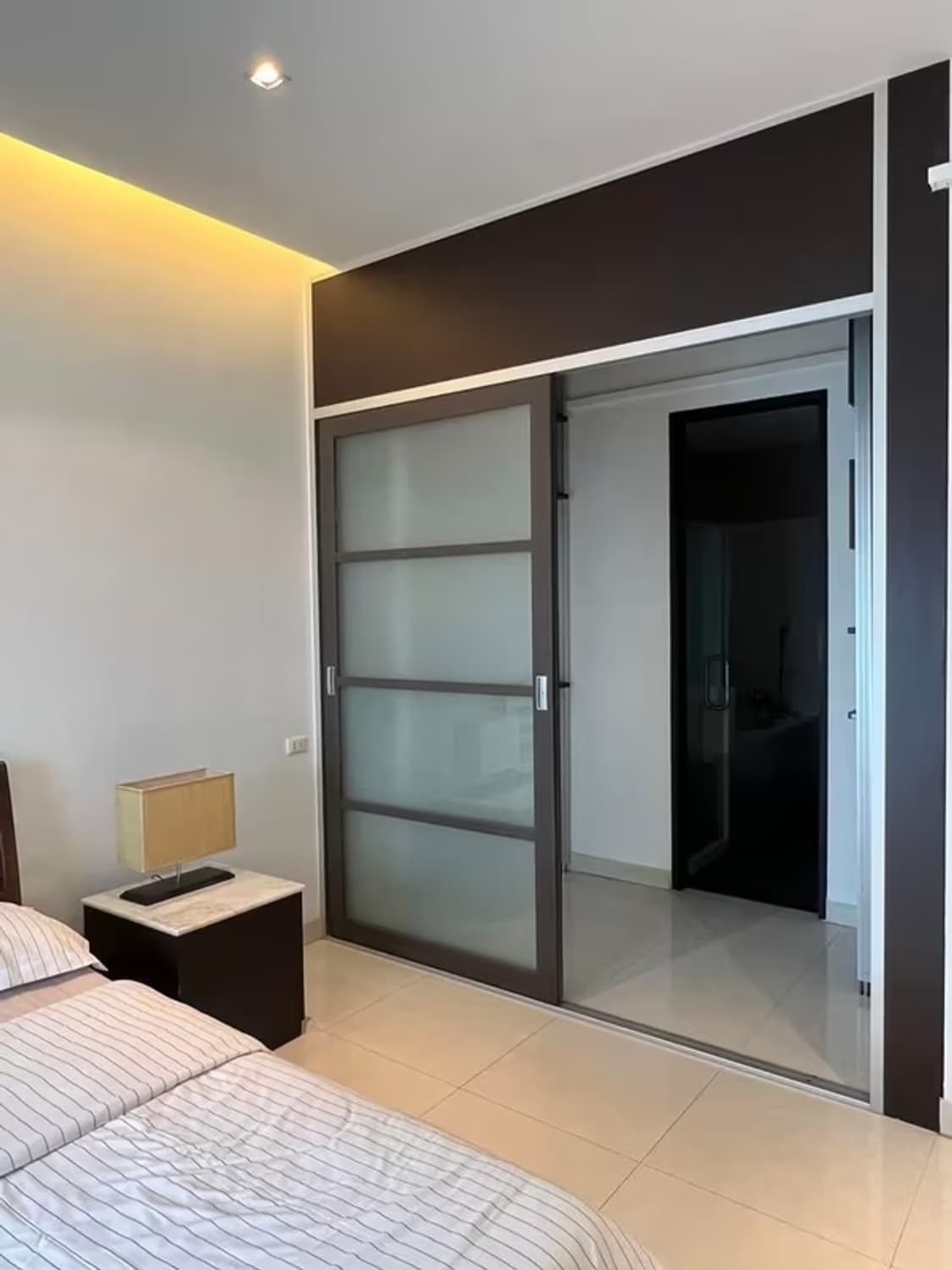  - Image 8