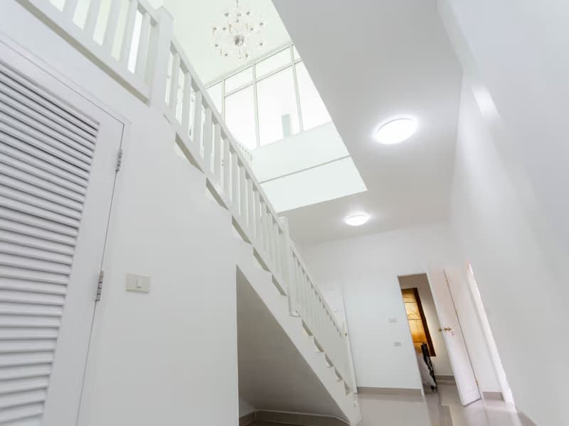 House for Sale/Rent at Dream Cottage. 