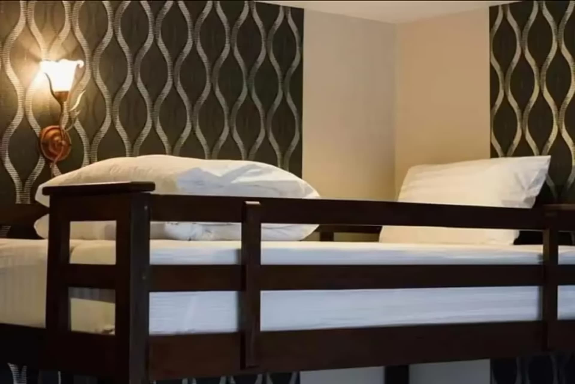 3 Bedroom Condo - Image 11
