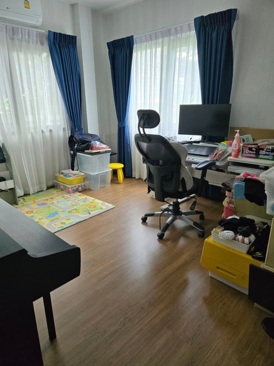 4 Bed House for Sale in Prawet - Image 5