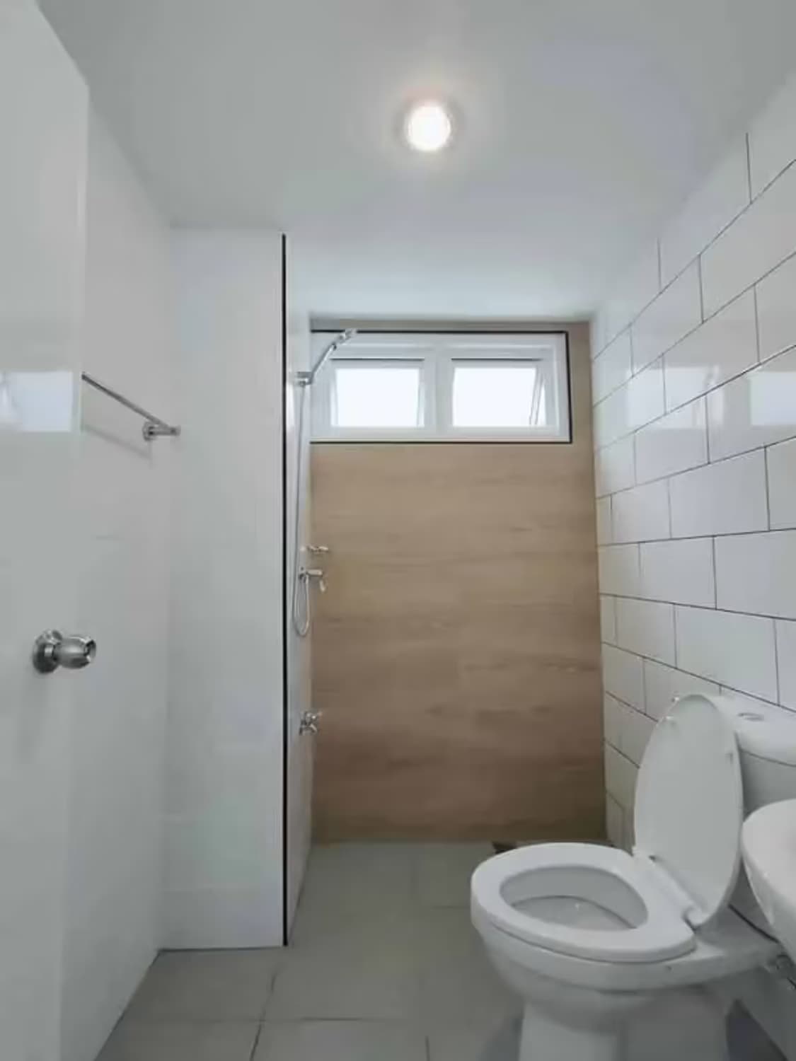 4 Bedroom House - Image 1