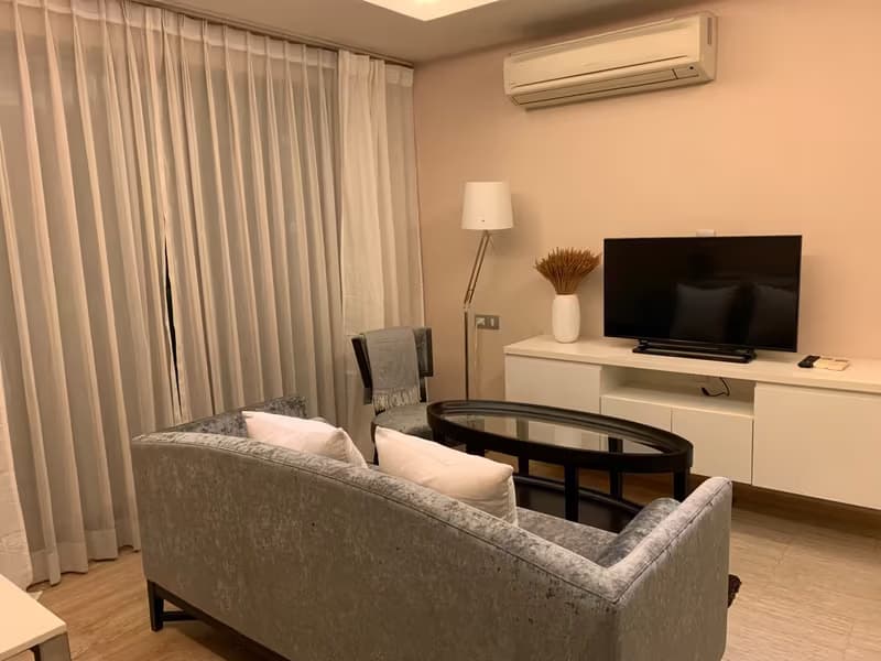 Condo for Rent, Sale at H Sukhumvit 43