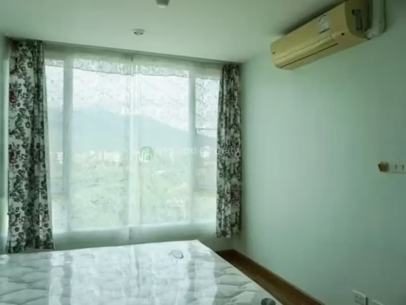 3 Bedroom Condo
