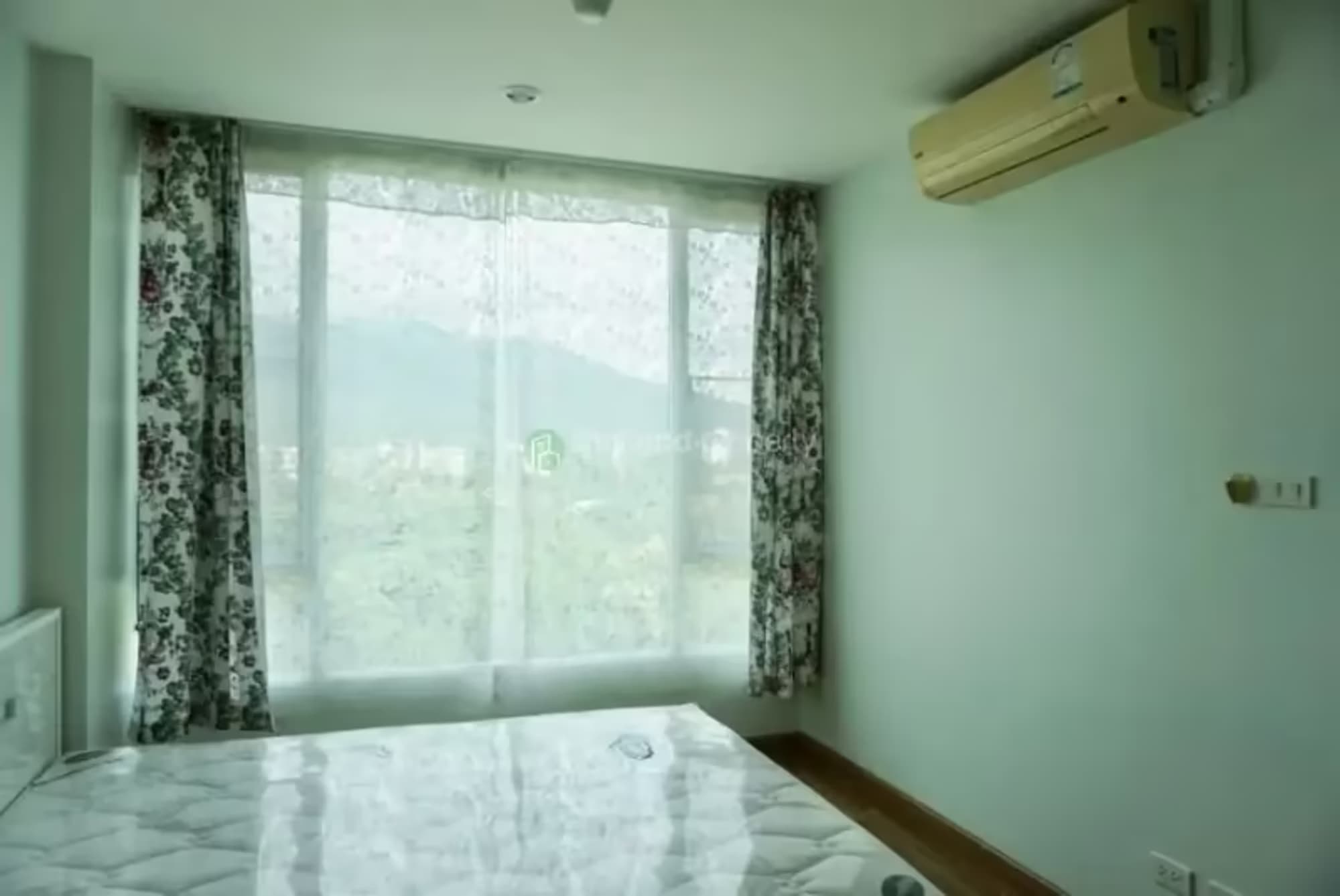 3 Bedroom Condo - Image 18