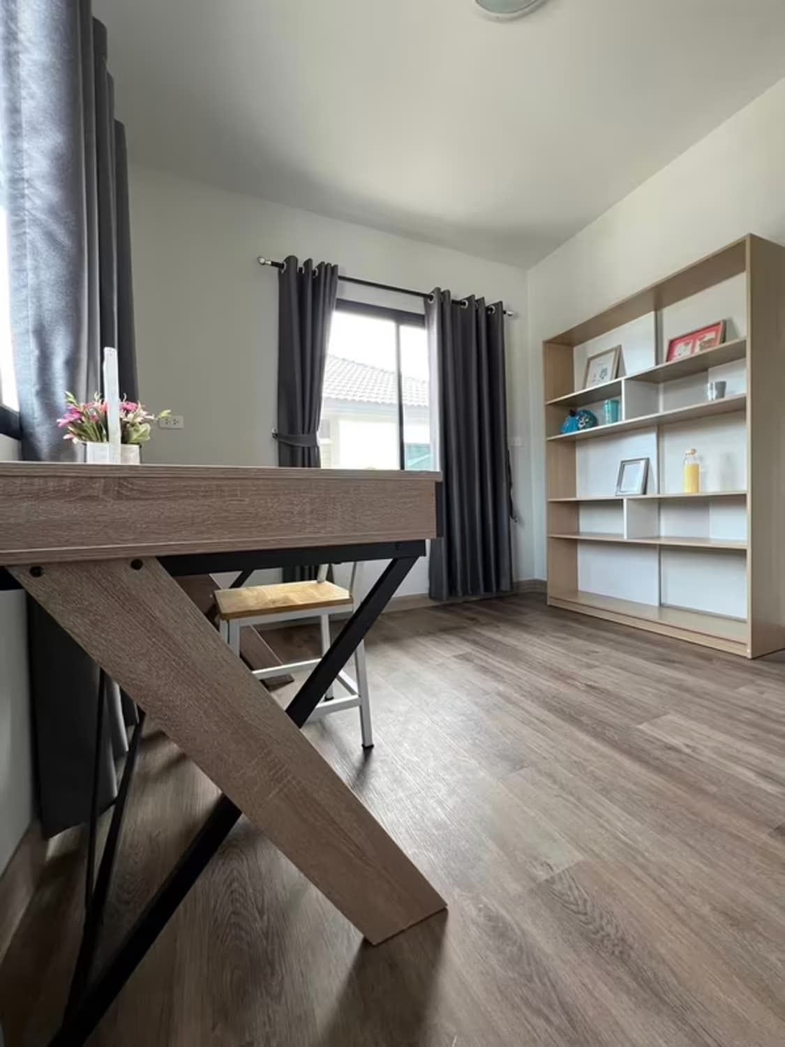 3 Bedroom House - Image 13