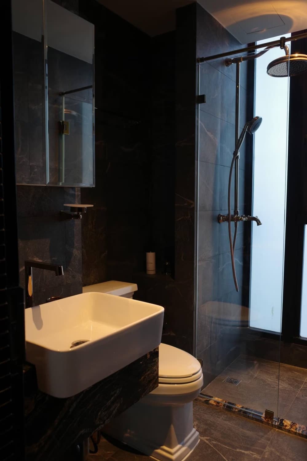 2 Bedroom Condo for Sale at A Space ID Asok - Ratchada - Image 20
