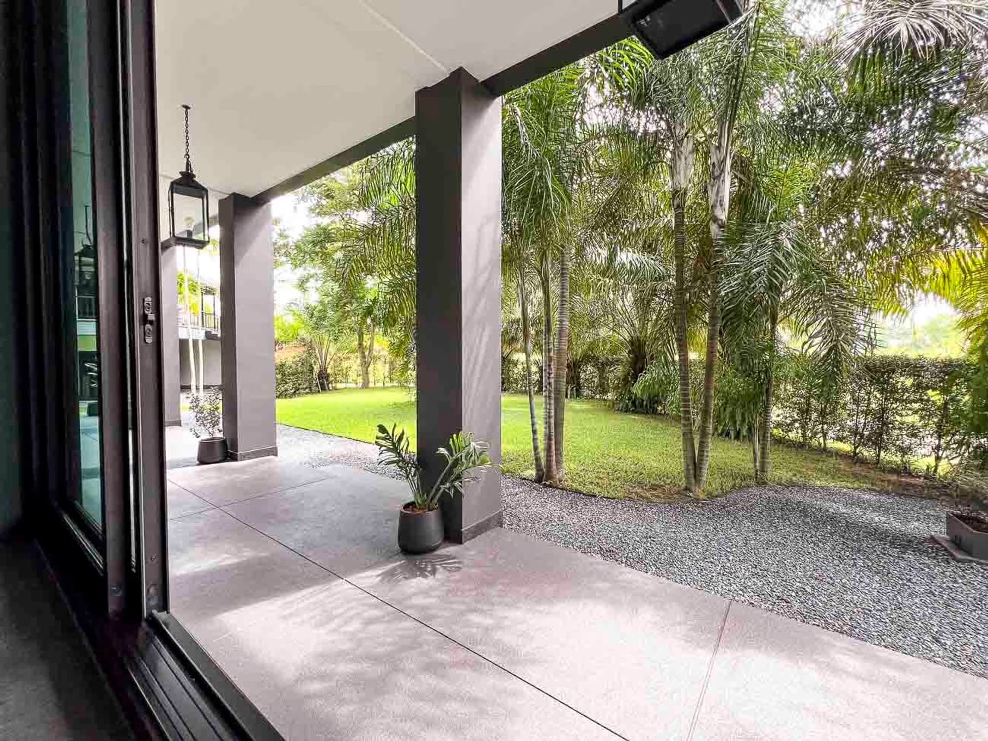 6 Bed House for Sale in Mae Rim District - Image 21