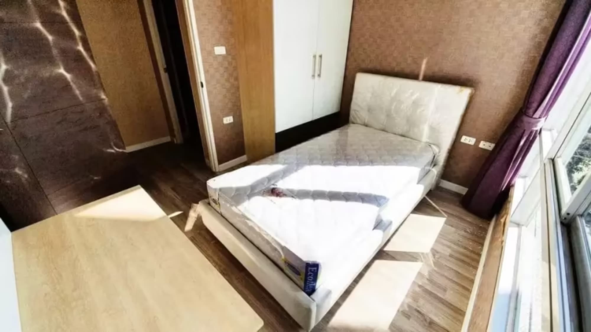 2 Bedroom Condo - Image 2