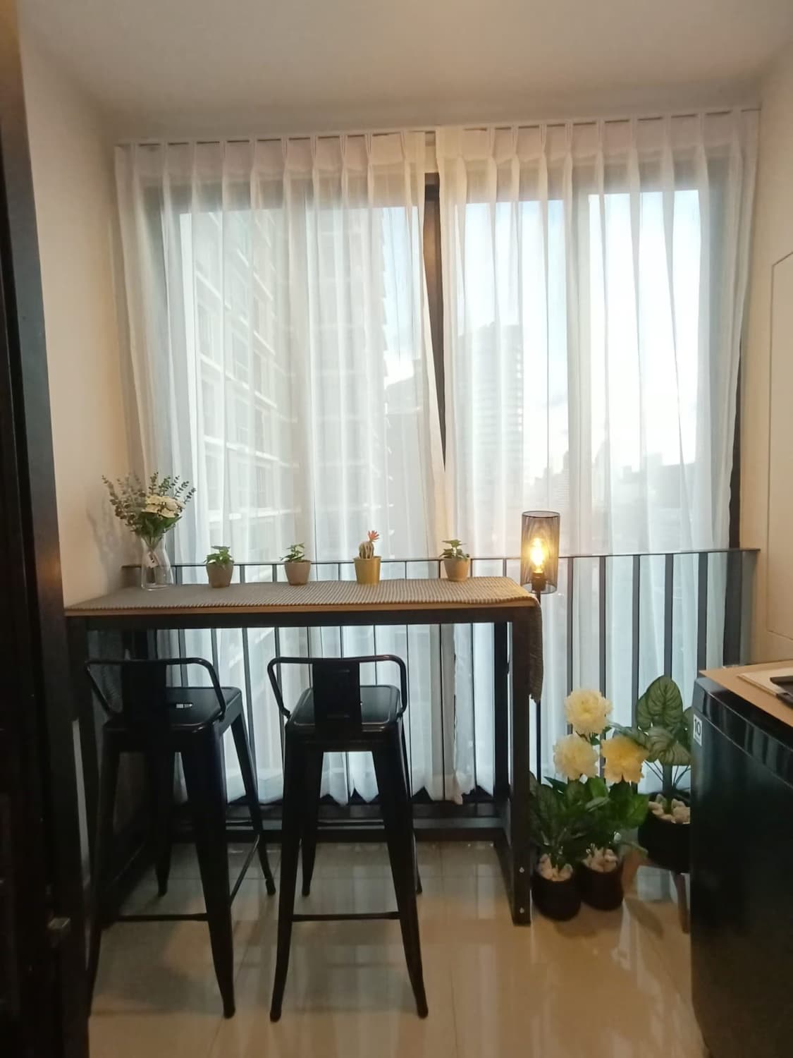 1 Bedroom Condo - Image 3