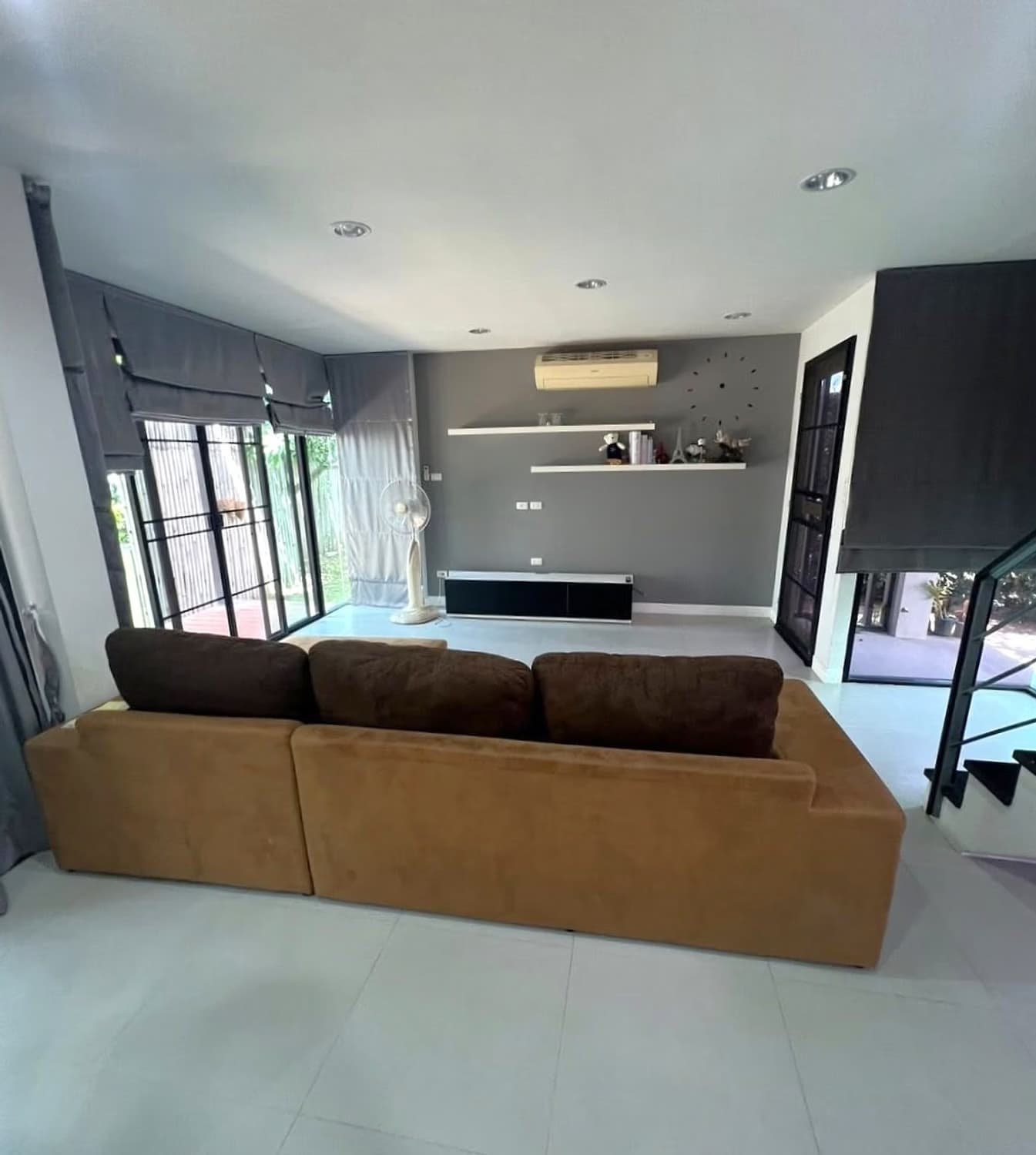 3 ห้องนอน บ้าน สำหรับ จำหน่าย ใน San Kamphaeng - Image 4