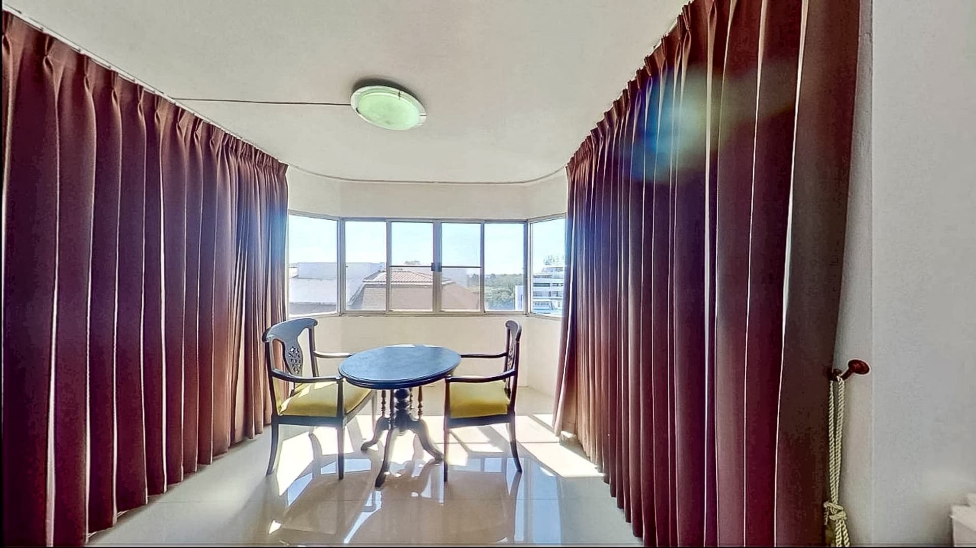 Studio Condo for Rent in Mueang Chiang Mai - Image 7