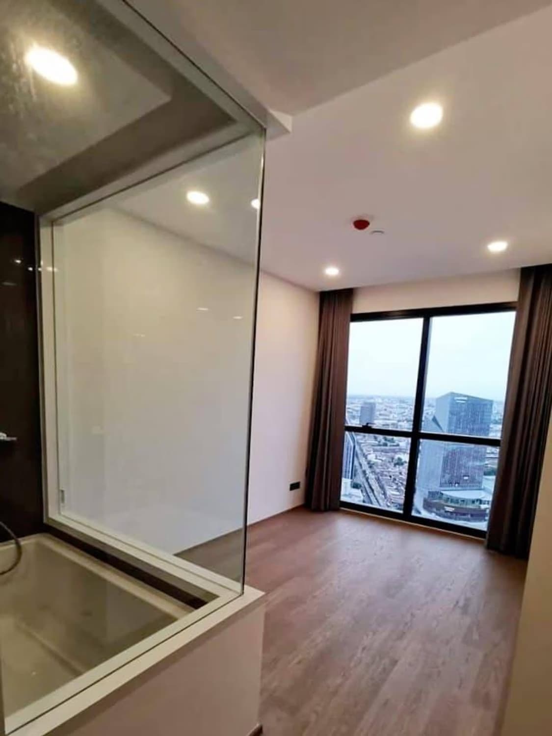 Condo for Sale at Ashton Chula-Silom - Image 18