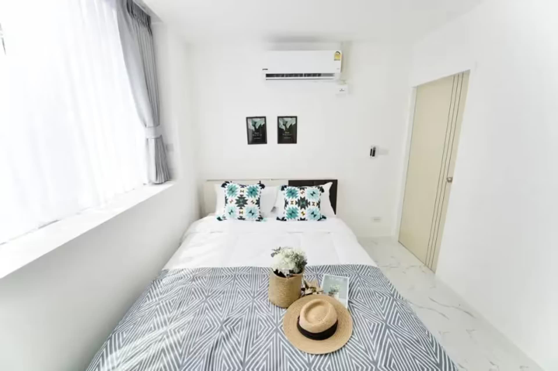 2 Bedroom Condo - Image 3