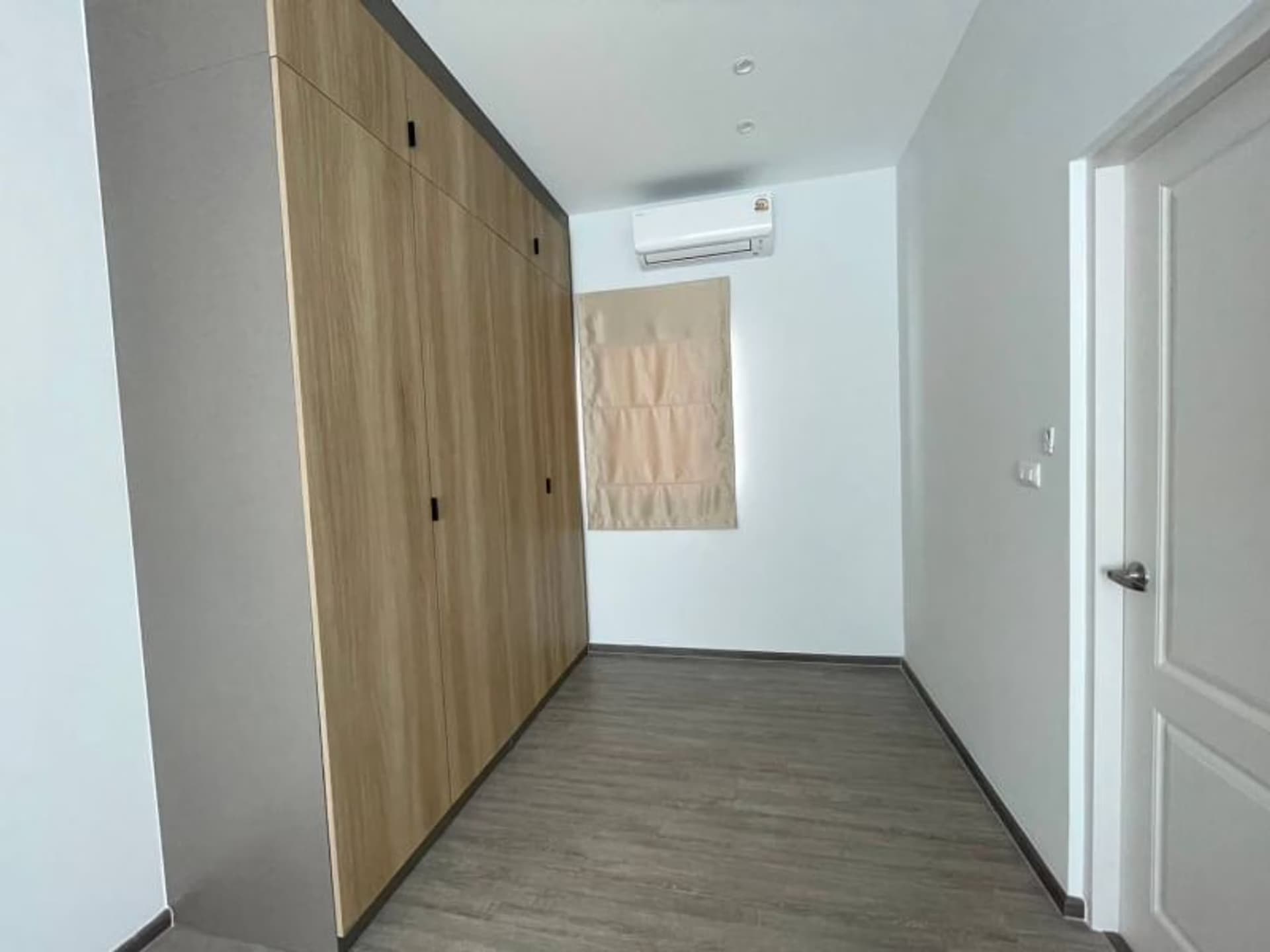 3 Bed House for Rent and Sale in Bang Phli - Image 23