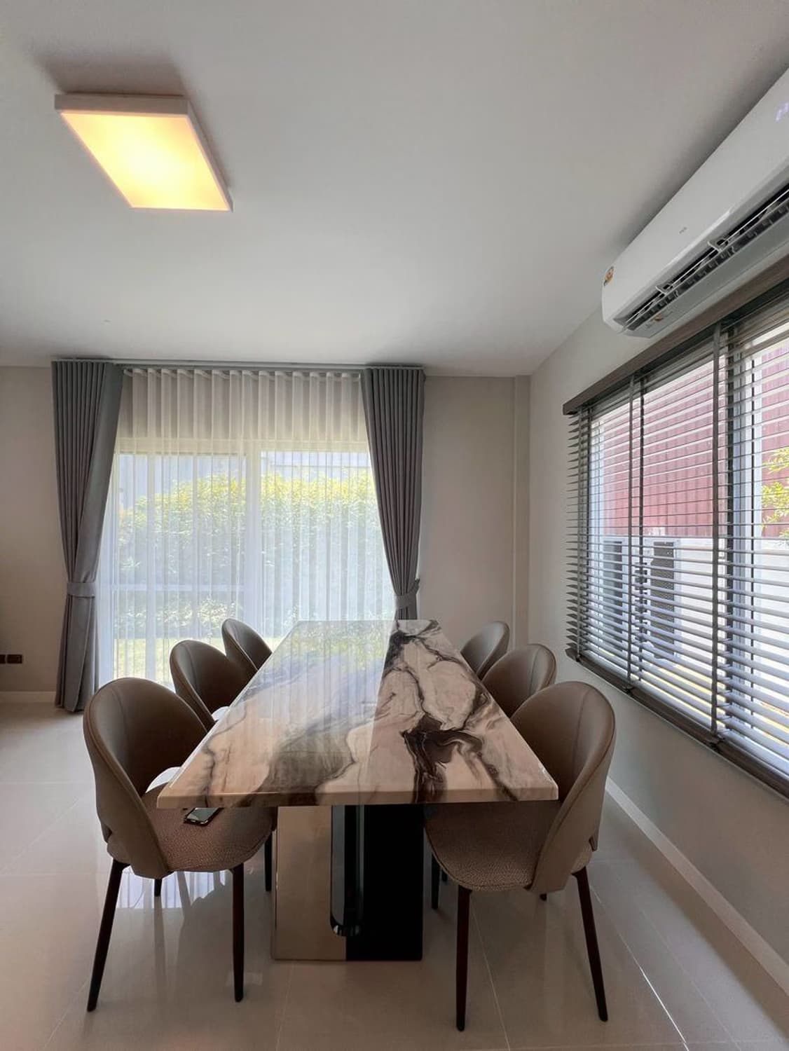 4 ห้องนอน บ้าน สำหรับ จำหน่าย ใน สันกำแพง - Image 3