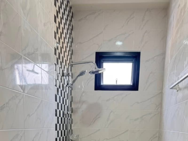 3 Bed House for Sale in San Sai District