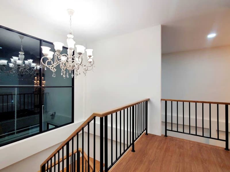 3 Bed House for Sale in Phra Khanong