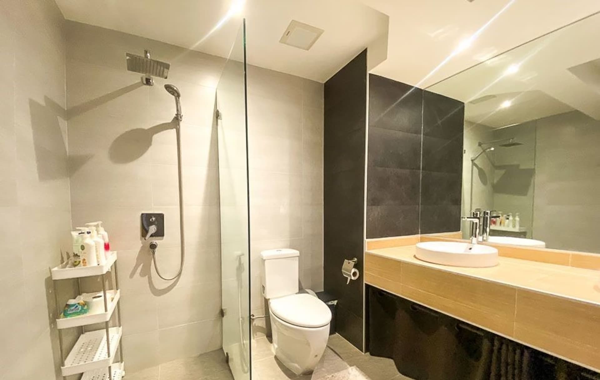 4 Bedroom Condo for Sale at Hillside 4   - Image 11