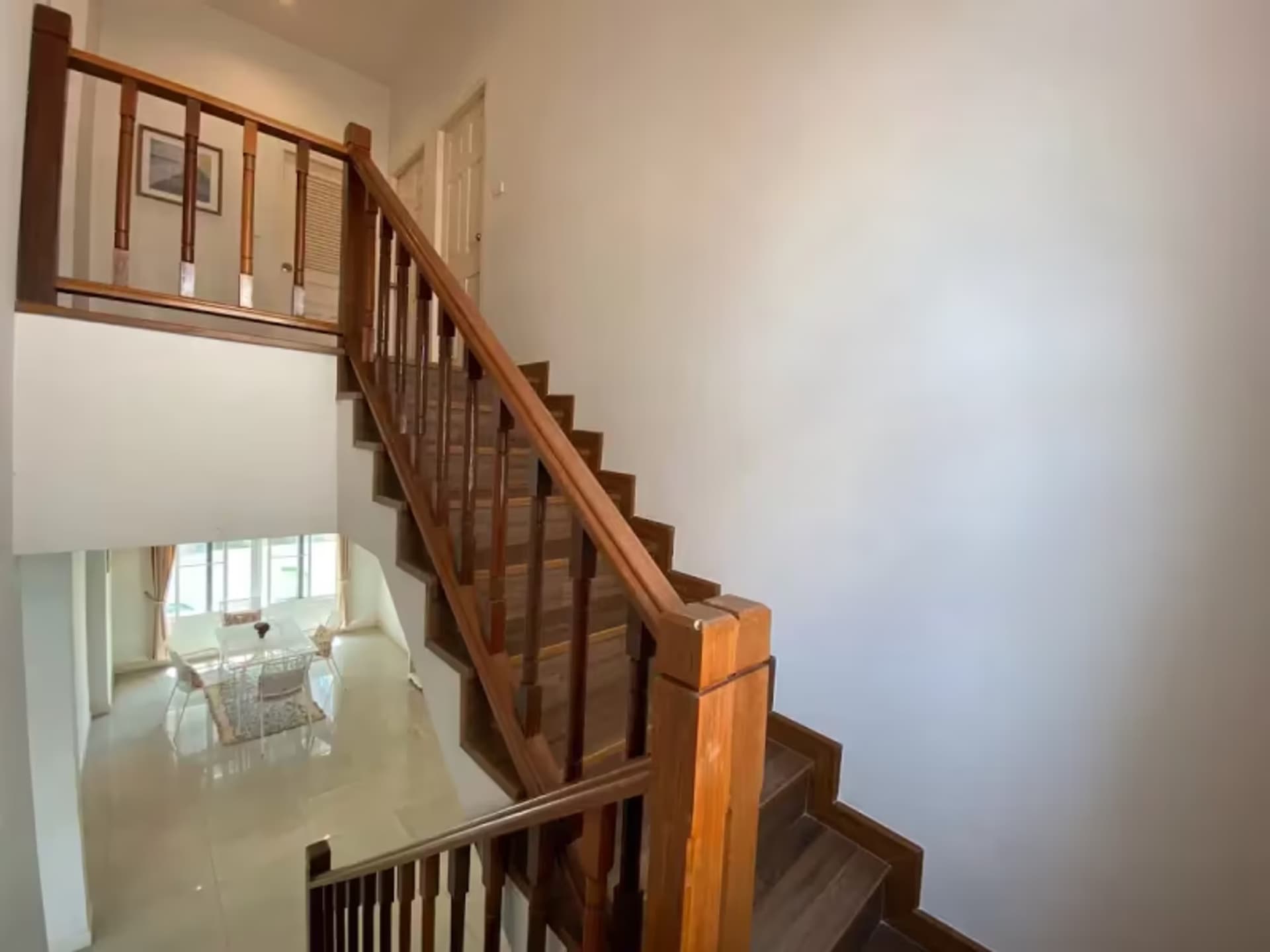 3 Bedroom House - Image 7