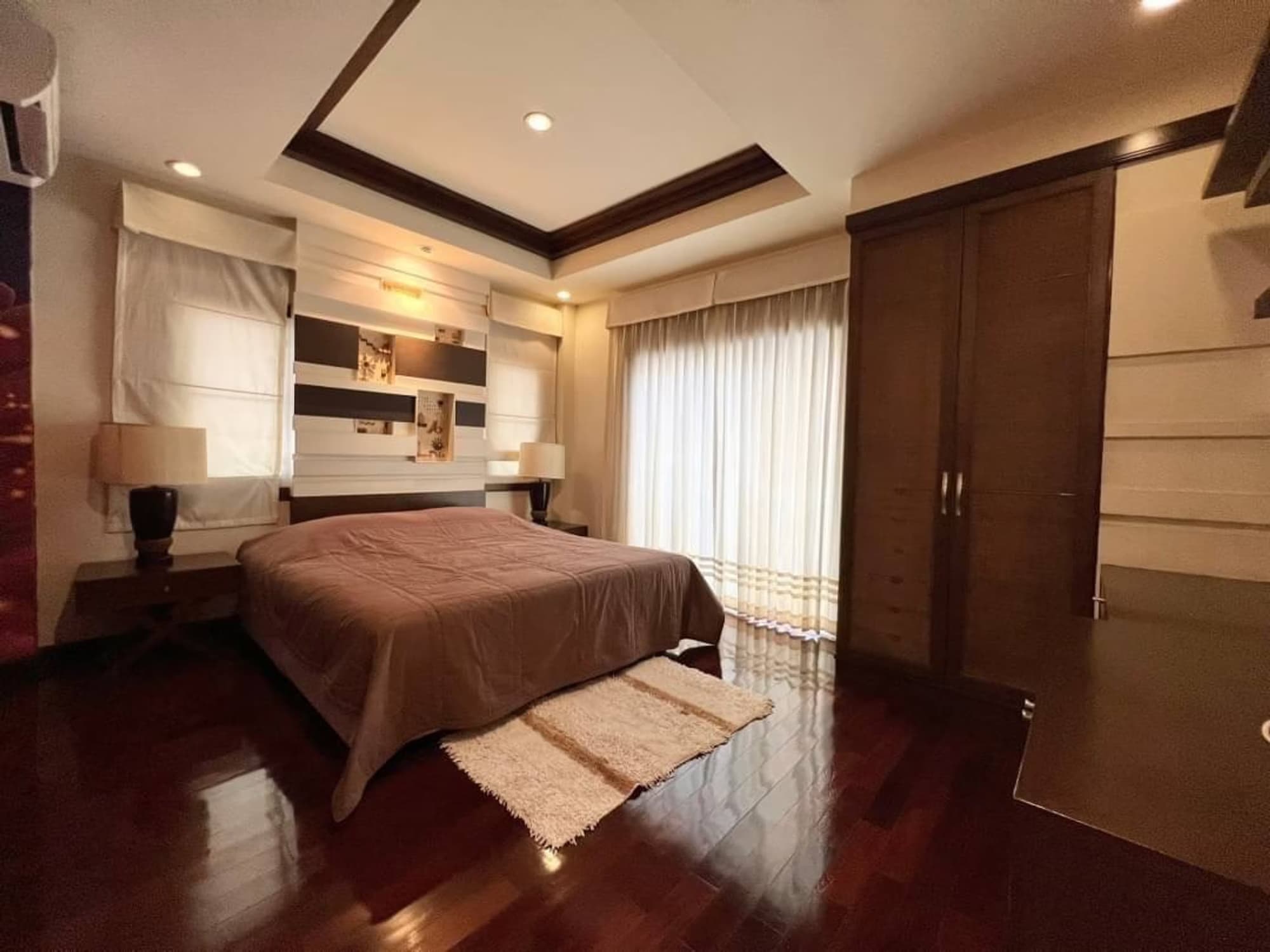 4 Bed House for Sale in Hang Dong - Image 15