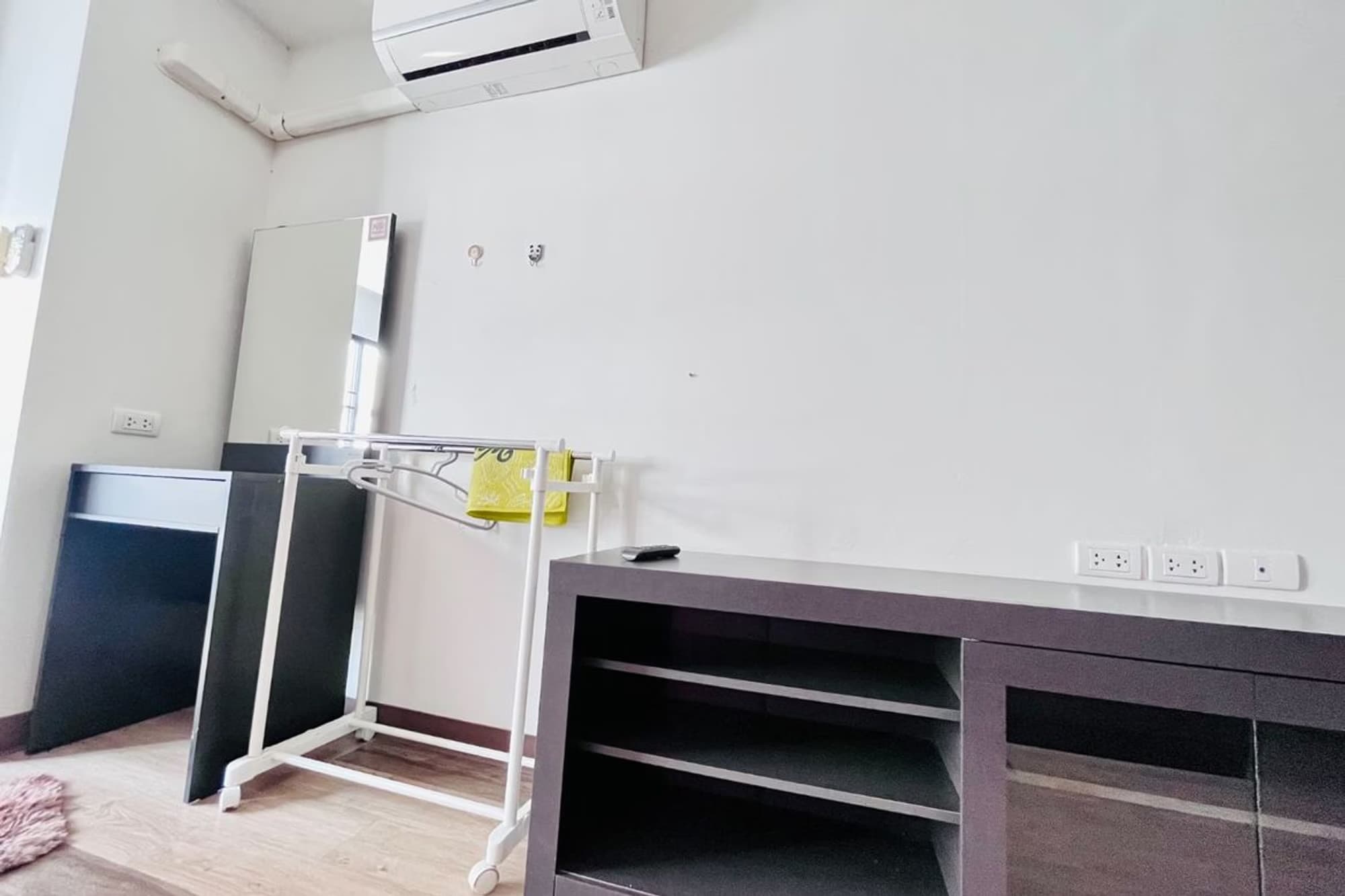 Studio Condo Room For Sale in Nimman - Image 16