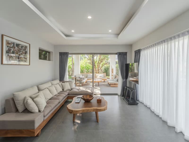 3 Bed House for Sale in Hang Dong District