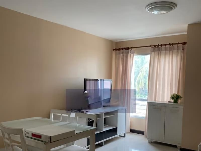 Condo for Sale at One Sukhumvit 67