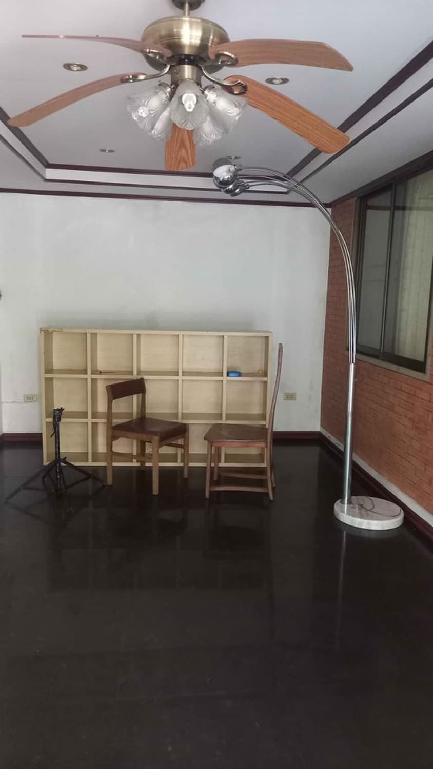 3 Bed House for Rent in Mueang Chiang Mai - Image 5