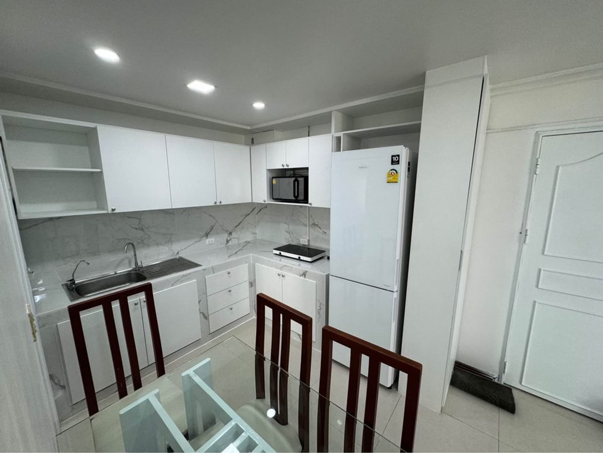  Fortune Condo Town  - Image 8