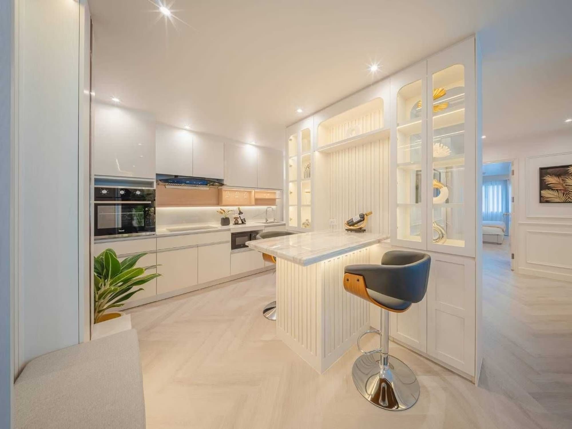 2 Bed Condo for Sale in Yan Nawa - Image 17
