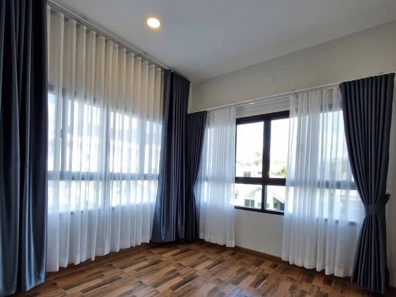 3 Bed House for Rent in Mueang Chiang Mai