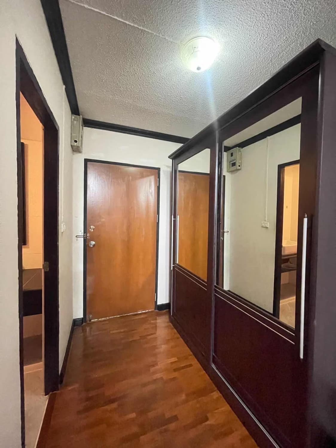 Condo for Rent at Hillside 4 - Image 6