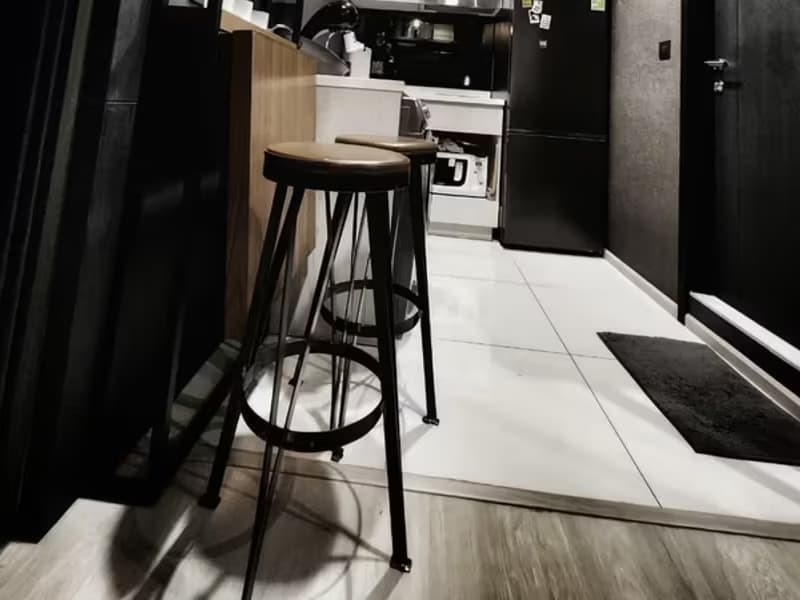  Condo for Sale at Life One Wireless
