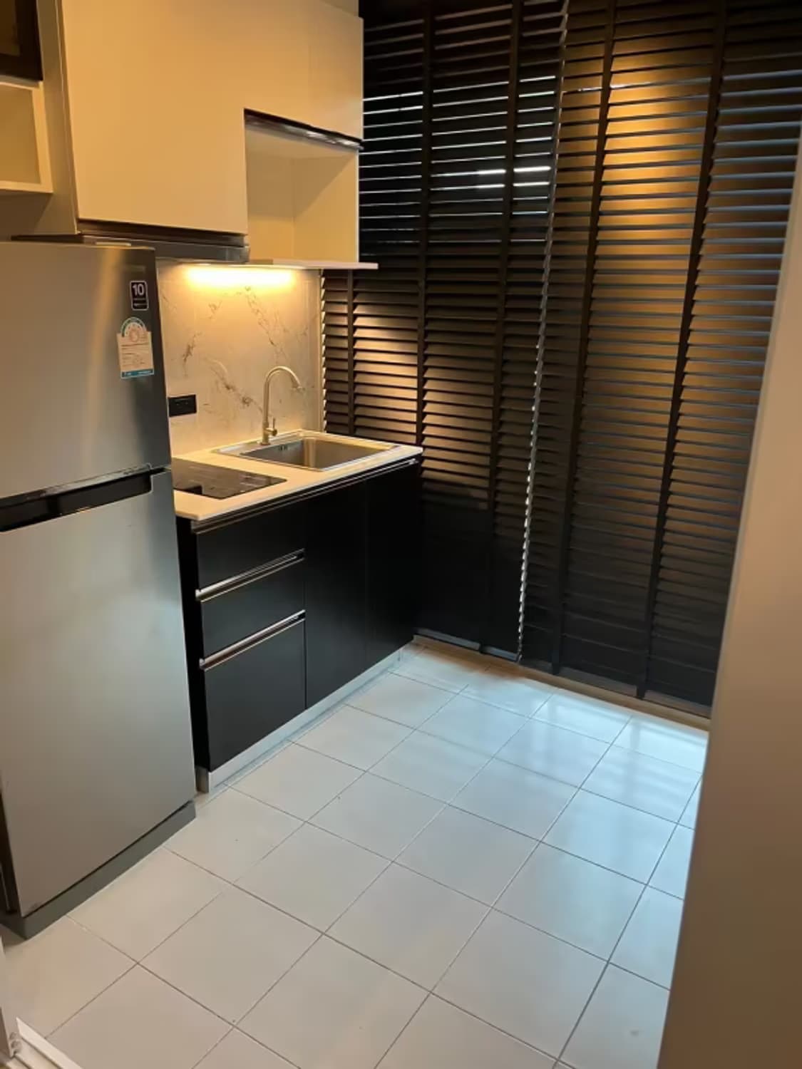 Condo for Rented at The Base Sukhumvit 77 - Image 3