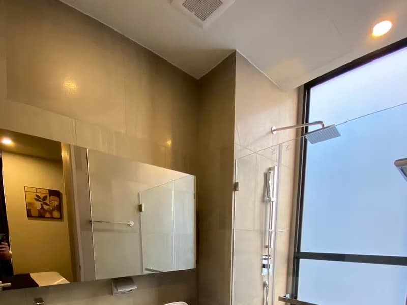2 Bed Condo for Rent and Sale in Khlong Toei