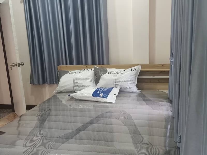 3 Bed House for Sale in Mueang Chiang Mai